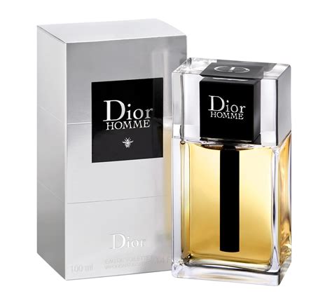 prezzi profumi dior men|Dior Homme Dior cologne .